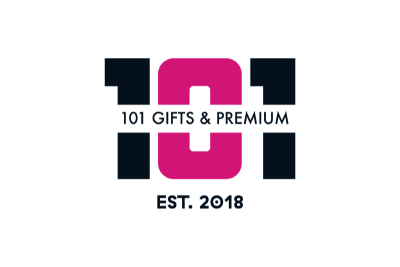 101 Gift Releases 2026 Summer Corporate Procurement Guidelines, Upgrades Business Model Beyond Traditional Frameworks