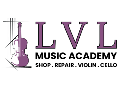 Singapore Music School Launches Structured Beginner String Learning Method