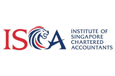 ISCA Will Lead Singapore’s Accountancy Profession March In NDP 2026 For The First Time