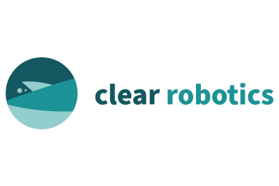 Zero Risk, Zero Emissions: Clear Robotics and ReSustainability Transform Marine Operations into Safe, Tech-Enabled Roles