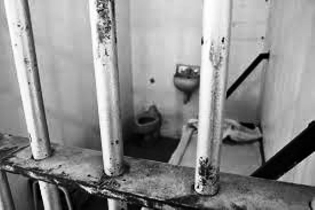 Sempat Lari, Warga Malaysia Ini Kembali Berhasil Ditangkap Polda Riau