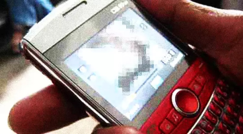 Video Mesum Siswi Cantik Bali Ditetapkan Sebagai Tersangka