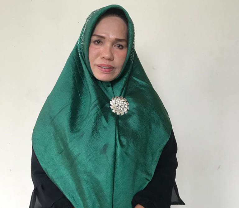Pelantikan Yulmida selaku PAW Anggota DPRD Pelalawan Segera Dilaksanakan