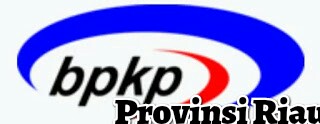 Kasus BBM di PUPR Pelalawan, BPKP Riau Masih Belum Tuntaskan Penghitungan
