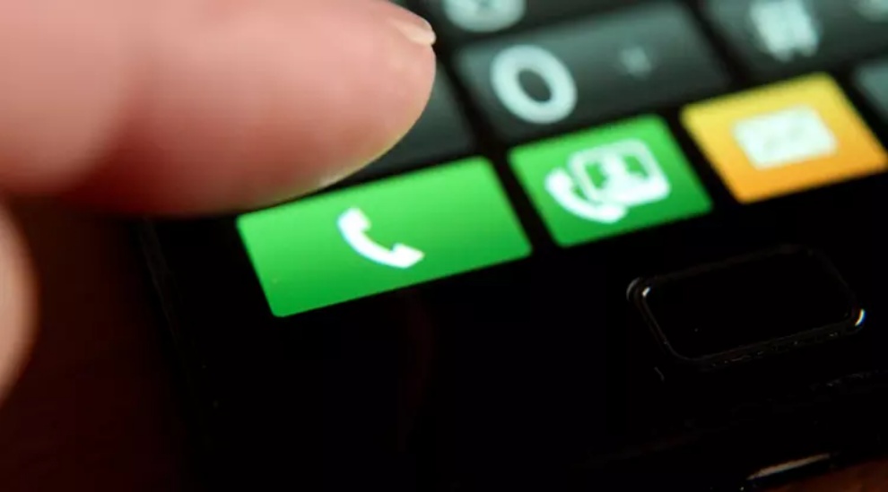 Kesepian, Pria Ini Malah Ditangkap Setelah Lakukan Panggilan Darurat