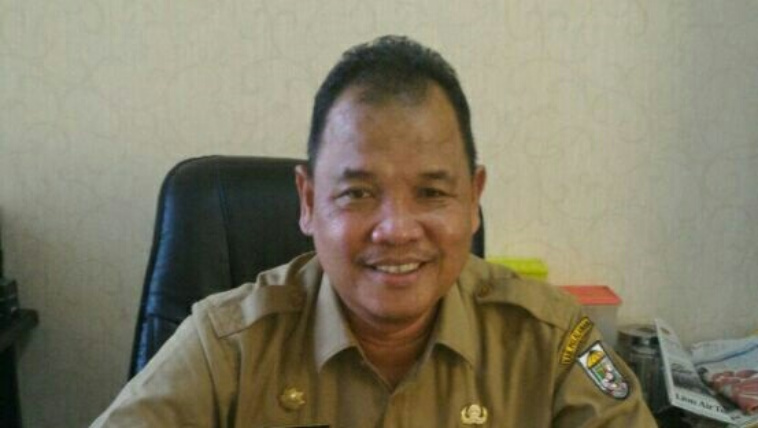 Libur Nataru, Dishub Harapkan Pengusaha Bus Patuhi Aturan