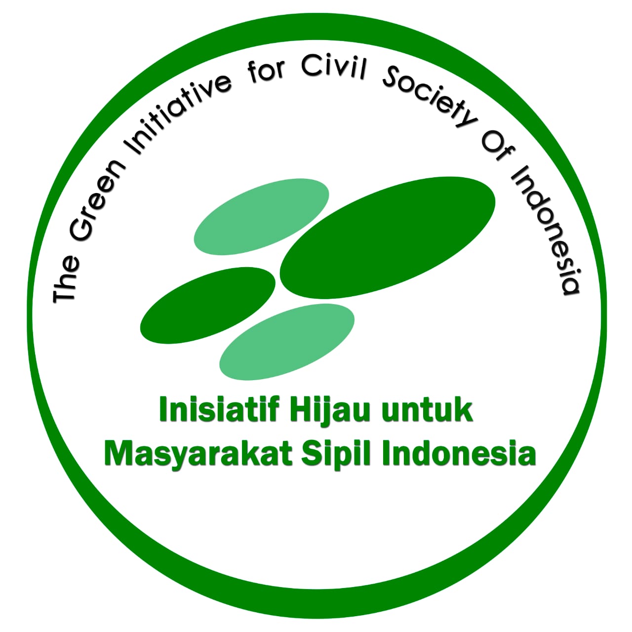 IHMSI Dukung Penuh Inisatif KLHK Langka Perbaikan Sektor Hijau di Indonesia