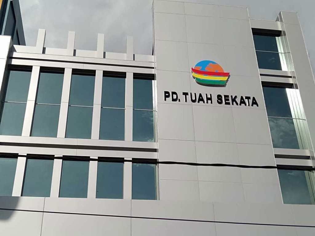 Pemkab Pelalawan Buka Lowongan Untuk Posisi Dirut BUMD