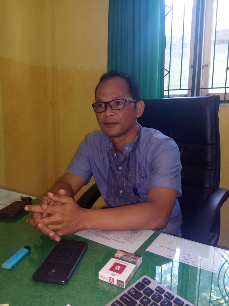 DLH Akan Tambah Armada Pengangkutan Sampah Untuk Memenuhi Kebutuhan