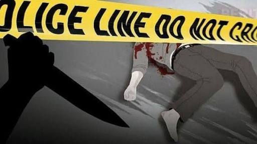 Pembunuh Mandor Perkebunan di Langgam Ditangkap, Besok Polres Pelelawan Gelar Pers Rilis