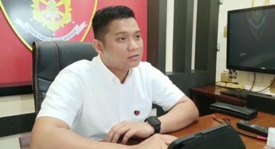 Kades Pematang Duku Diperiksa Tipikor Polres Bengkalis