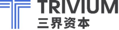 Tech Innovator Acquires Nexxus Building  Trivium to Oversee Asset Management 