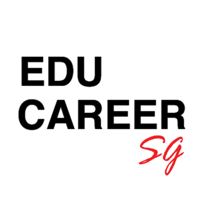 EduCareerSG Integrates AI into Career Accelerator to Strengthen Emotional Readiness in the Workplace