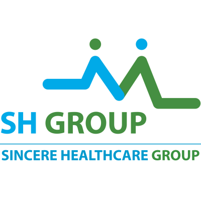 Sincere Healthcare Group and Landmark Medical Centre Mutually Agree to Terminate Agreement