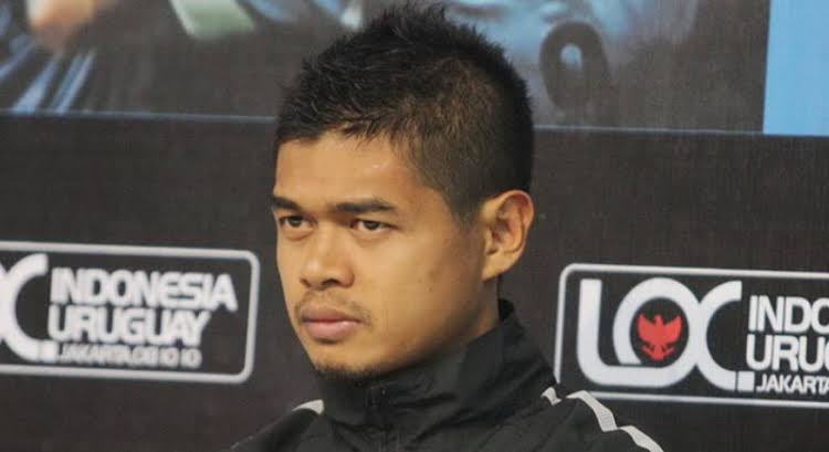 Polisi Akan Periksa Bambang Pamungkas Soal Dugaan Penelantaran Anak