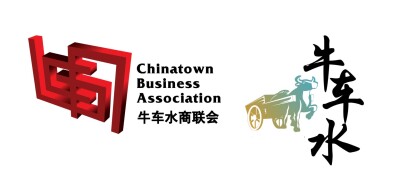 Rasakan Warisan Budaya Hidup Singapura melalui Happy Dragon Boat Festival dan Kegiatan Keluarga Liburan Juni di Chinatown Singapura