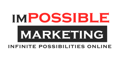 Impossible Marketing Unveils ImpossiblePlus™ AI SEO Solution for Singapore Businesses