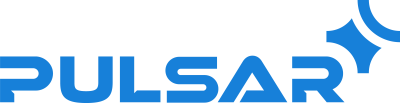 Pulsar International (