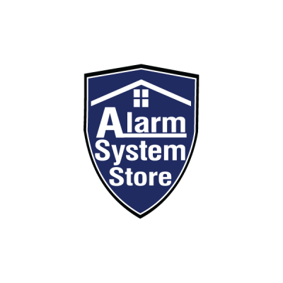 AlarmSystemStore.com Earns Alarm.com Silver Premier Partner Recognition for Third Consecutive Year