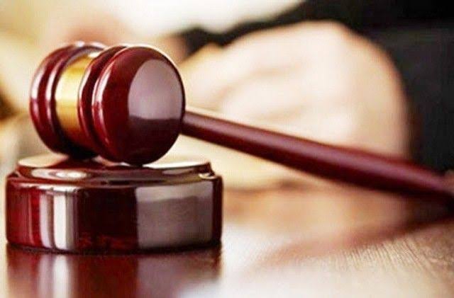 Tiga Wanita di Pelalawan Dijerat Pidana Pilkada