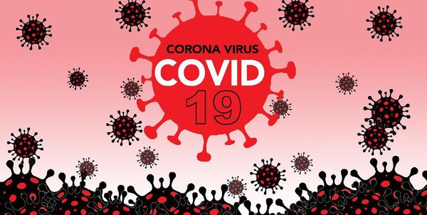Update Covid19 Kabupaten Pelalawan pertanggal 28 Mei 2020