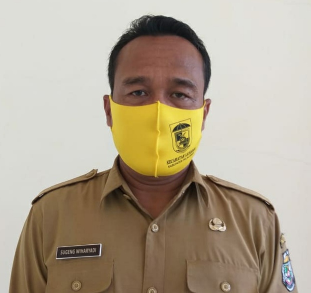 Perekrutan Dirut BUMD Tuah Sekata Hari Ini Ditutup, Sugeng: 4 Orang yang Sudah Mendaftar