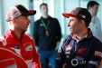 Kepindahan Lorenzo Ke Honda Ancaman Bagi Marquez