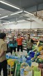 Perum BULOG Tanjungpinang Lakukan Sidak Rumah Pangan