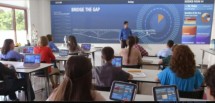 Perubahan Pola Belajar Mahasiswa setelah Perkembangan Teknologi Digital