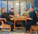 Fap Tekal Seret PT Pacifik Indopalm Industries ke DPRD Dumai, Dugaan PHK Sepihak Tanpa Pesangon Mengemuka