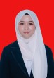 Mengelola Emosi, Membangun Mutu: Integrasi Social Emotional Learning dalam Tata Kelola Madrasah