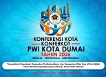 Kandidat Wajib Kantongi Dukungan Minimal 15 Persen Anggota