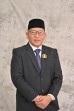 Dampak Kabut Asap di Riau, Tim PANTAS dan Hasrizal Bagikan Masker untuk Pekerja Luar Ruangan di Dumai