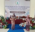 Menjaga Marwah Kepri Lewat Jejak Sejarah yang Tak Boleh Hilang