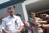 Camat Kedungadem Ungkap Manfaat Besar TMMD 129 Bojonegoro di Desa Kesongo