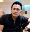 Bukan Sekadar Slogan, Hendra Gandeng Perusahaan Nasional Gerakkan UMKM Lokal Dumai
