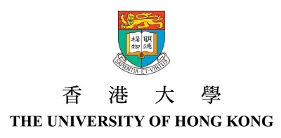 HKU Launches School of Governance and Policy, Sets Stage for Global Dialogue on Pressing Challenges