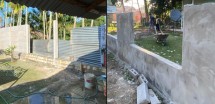 PLN Nusantara Power UP Tenayan bagi Pelanggan Hadirkan Ruang Belajar yang Lebih Layak bagi Generasi Penerus