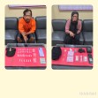 Satres Narkoba Polres Dumai Amankan 2 orng  Pengedar Narkotika Jenis Shabu  di Dua Tempat