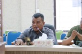 Terkait Dugaan Lakakerja di PT IMT, FAP-Tekal Minta Penyidik Disnakertrans Provinsi Riau dan Polres Dumai Turun dan Usut Tuntas