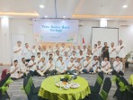 Patra Dumai Hotel Gelar Program ‘Berbagi Ramadan’, Tebar Kepedulian dan Harapan di Bulan Suci