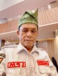 Putusan Pengadilan Pekanbaru Tegaskan Ketua LPM Rumbai Barat Bersih dari Tuduhan