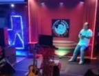 Warkop Legend Makcoy Jadi Tempat Nongkrong Favorit di Tanjungpinang, Tawarkan Live Musik hingga Karaoke