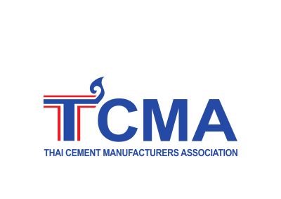 TCMA Marks National Milestone, Driving Thailand’s Cement Industry toward Net Zero 2050