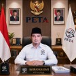 KHADAFI: ''PUTRI TUJUH'' HARUS DITETAPKAN SEBAGAI IDENTITAS SEJARAH DUMAI