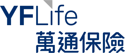 YF Life Claims 