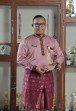 KETIKA ASAP MENJAJAH PARU-PARU, MERAMPAS RUANG KELAS SERTA MENGGANGGU LINGKUNGAN BELAJAR ANAK-ANAK KITA