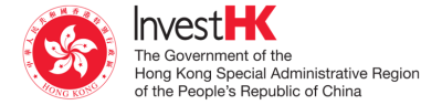 InvestHK Strengthens Hong Kong's Role as Gateway for Mainland Green-Tech Enterprises Going Global