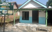 Wajah Baru Desa Kesongo: Sinergi TNI-Rakyat, Rehab 9 Unit Rutilahu TMMD 129 Bojonegoro Tuntas 100 Persen