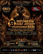 IDJC 2026 Digelar di Pekanbaru, DJ Semua Genre Berebut Gelar Juara